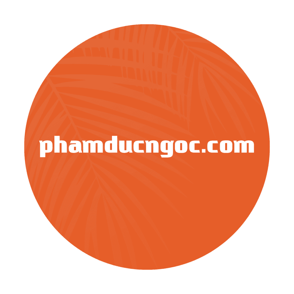 NGOC TECHNOLOGIES – Đèn Năng Lượng Mặt Trời và Nhà Thông Minh