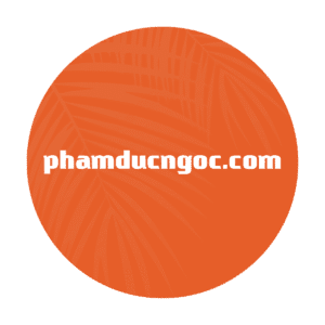 LOGO NGOC TECHNOLOGIES